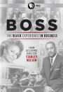 Boss: The Black Experience in Business