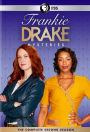 Frankie Drake Mysteries: Season 2