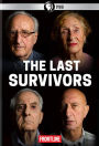 Frontline: The Last Survivors