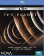 NOVA: The Planets [Blu-ray]