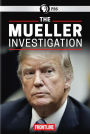 Frontline: The Mueller Investigation