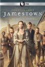 Jamestown: Season 3