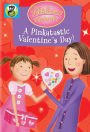 Pinkalicious and Peterrific: A Pinkatastic Valentine's Day!