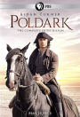 Masterpiece: Poldark: Season 5