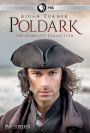Masterpiece: Poldark - Seasons 1-5 - The Complete Collection