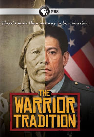 Title: The Warrior Tradition