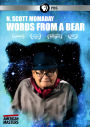 American Masters: N. Scott Momada - Words From a Bear