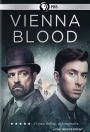 Vienna Blood