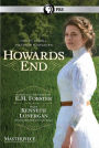 Masterpiece: Howards End