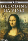 NOVA: Decoding Da Vinci