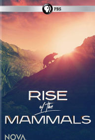 Title: NOVA: Rise of the Mammals