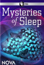 NOVA: Mysteries of Sleep