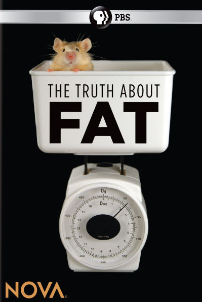 NOVA: The Truth About Fat