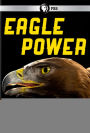 NOVA: Eagle Power