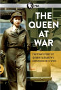 The Queen at War