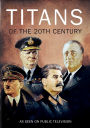 Titans of the 20th Century [2 Discs]