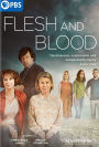 Masterpiece: Flesh & Blood