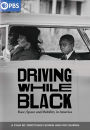 Driving While Black: Race, Space and Mobility in America