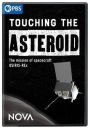 NOVA: Touching the Asteroid