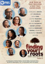 Finding Your Roots with Henry Louis Gates, Jr.: Season 6