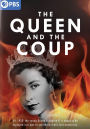 The Queen and the Coup