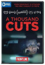 Frontline: A Thousand Cuts