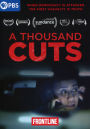Frontline: A Thousand Cuts