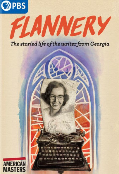 American Masters: Flannery