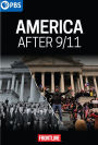 Frontline: Return to 9/11