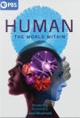 Human: The World Within [2 Discs]