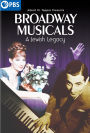 Broadway Musicals: A Jewish Legacy