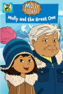 Molly of Denali: Molly and the Great One