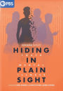 Ken Burns Presents Hiding in Plain Sight: Youth Mental Illness