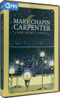 Mary Chapin Carpenter: One Night Lonely