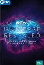 NOVA: Universe Revealed