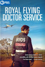 The Flying Doctors: Inside the Royal Flying Doctor Service