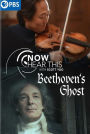 Great Performances: Now Hear This with Scott Yoo - Beethoven's Ghost