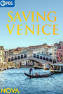 NOVA: Saving Venice