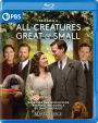 All Creatures Great & Small: Season 3 [Blu-ray]