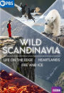 Wild Scandinavia