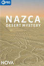 NOVA: Nazca Desert Mystery