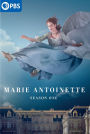 Marie Antoinette