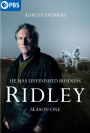 Ridley: Season One