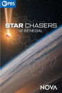 NOVA: Star Chasers of Senegal