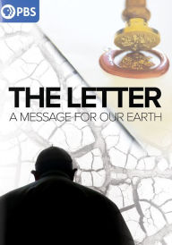 Title: The Letter: A Message for Our Earth