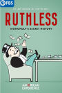 American Experience: Ruthless - Monopoly's Secret History