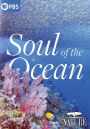 Nature: Soul of the Ocean