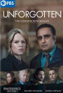 Masterpiece Mystery!: Unforgotten - The Complete Fifth Season
