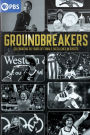 Groundbreakers