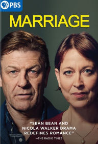 Title: Marriage
